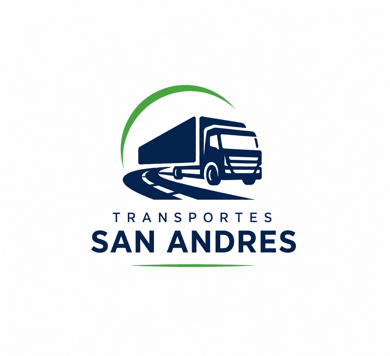San Andres