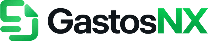 GastosNX
