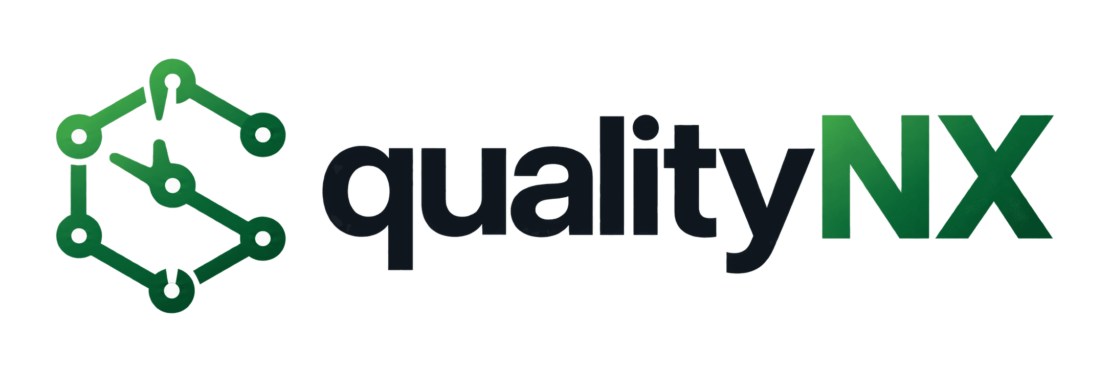 QualityNX