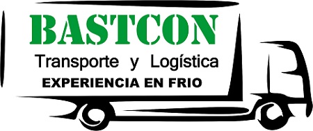 Servicios Profesionales