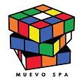 Comercio Retail